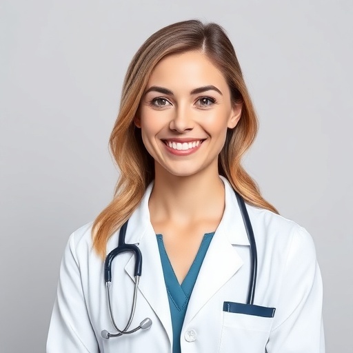 Doctor