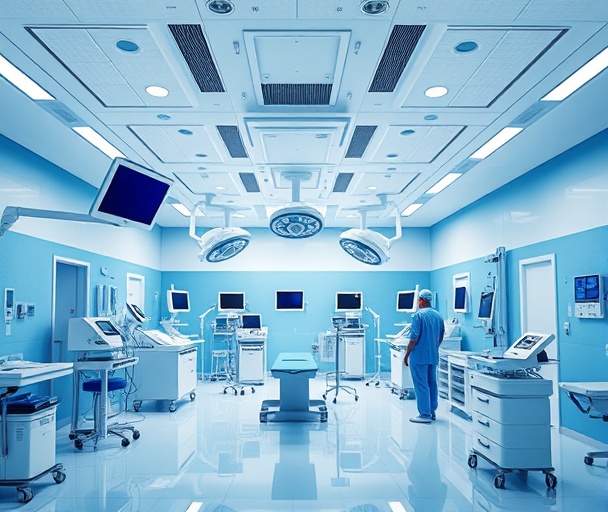 Surgery Center